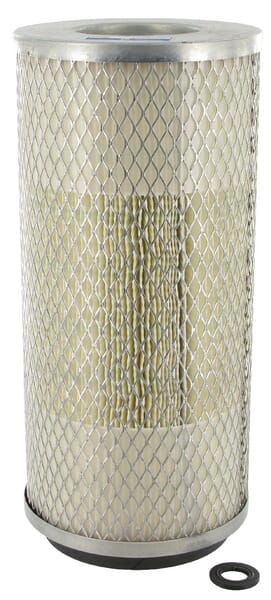 BPA000335242