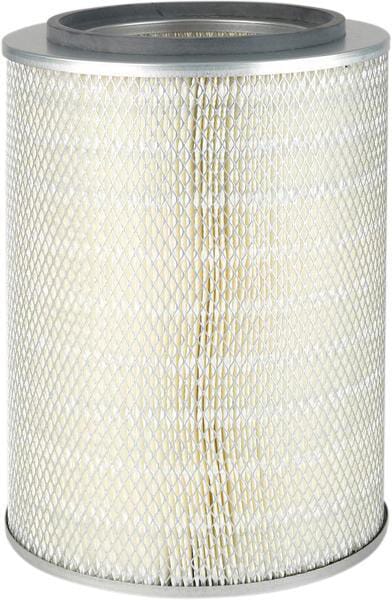 BPA000335300
