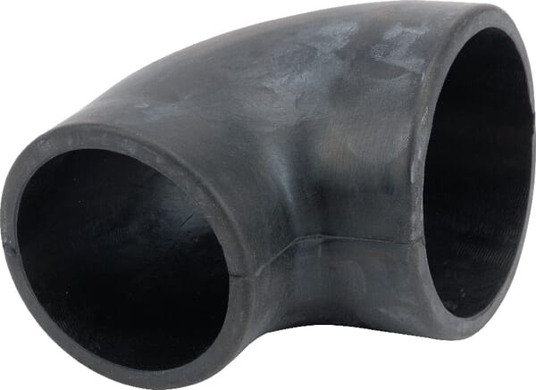 Donaldson Elbow Reducer Rubber P778565