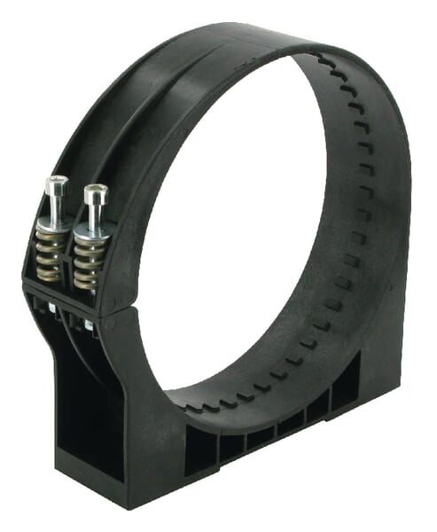 Donaldson Mounting Clamp 6" P778810