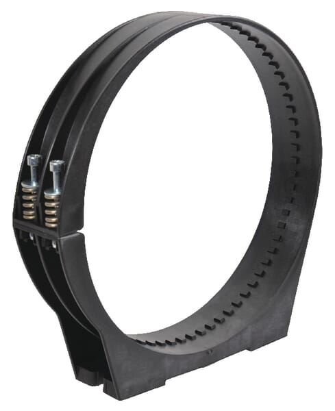 Donaldson Mounting Clamp 9"Donaldson P780532