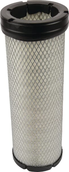 Series 7 Tier4f