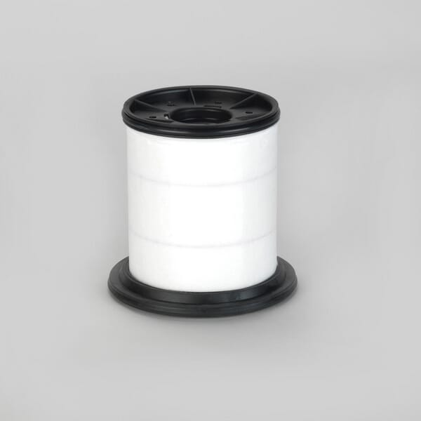 Donaldson Crankcase Ventilation Filter P786905