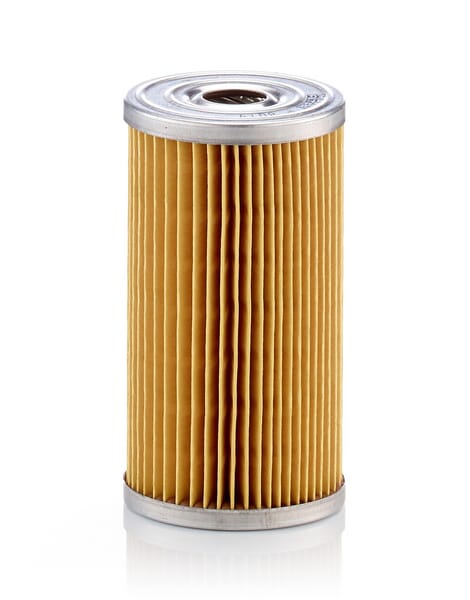 BPA000336004