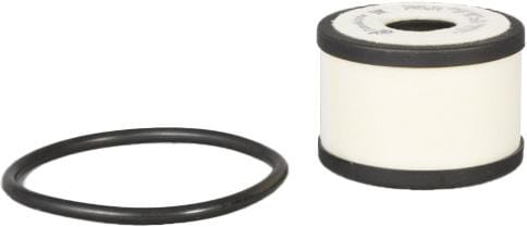 Donaldson Crankcase Ventilation Filter P903615