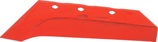 BPA000336051