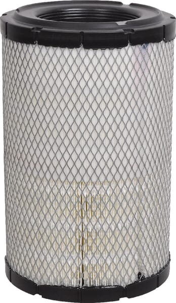 BPA000336117