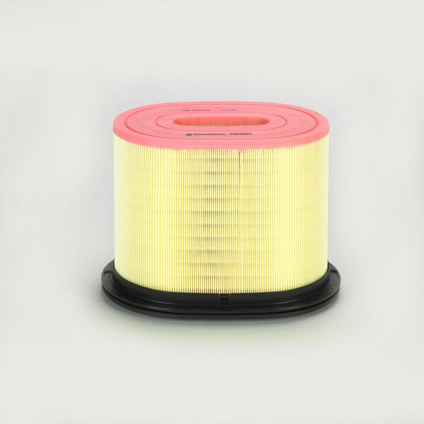 Donaldson Air Filter, Primary Powercore® P953554