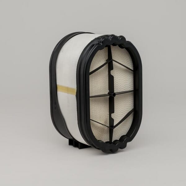 Donaldson Air Filter, Primary Powercore® P957050