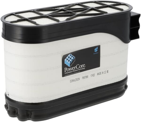 Donaldson Air Filter, Primary Powercore® P957066