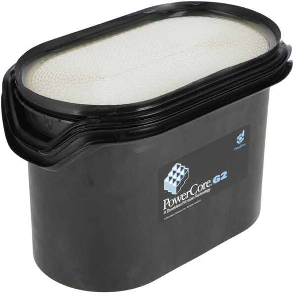 Donaldson Air Filter, Primary Powercore® P958647