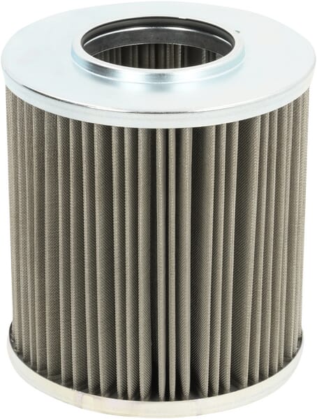 Donaldson Hydraulic Filter P958896