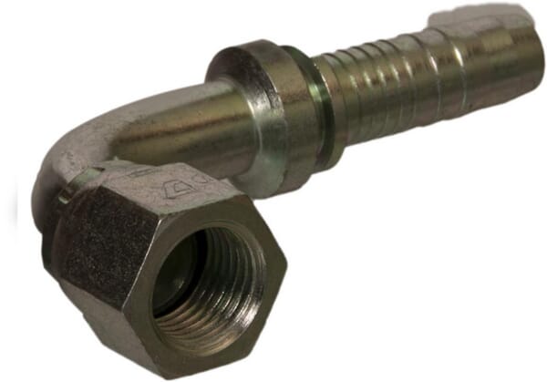 BPA000336279