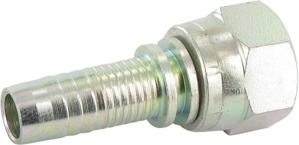 Alfagomma Insert Dn13-3/4 Unf Pa1312