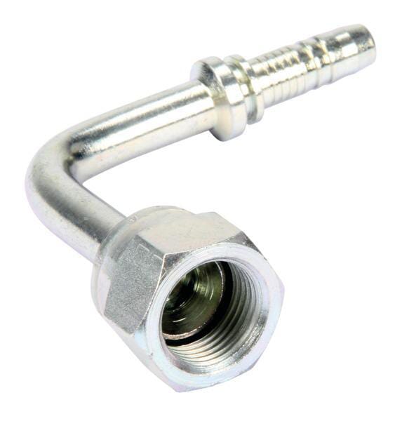 BPA000336336