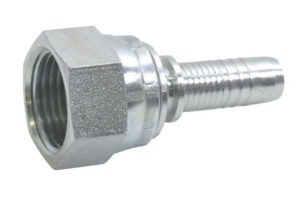 BPA000336361
