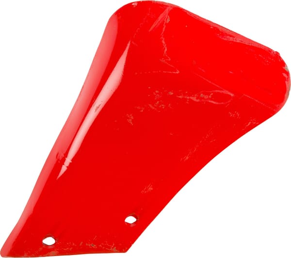 BPA000336382