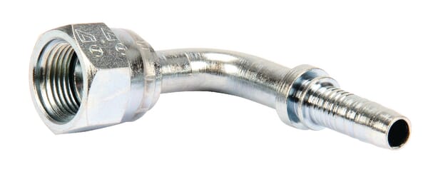 BPA000336389