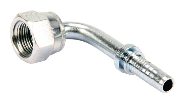 BPA000336414
