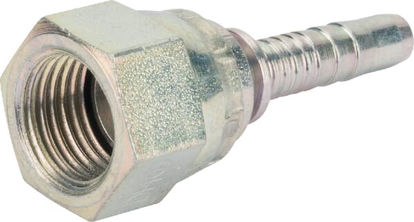 Alfagomma Insert Dn06-9/16 Unf Pa69