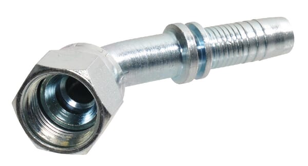 BPA000336426