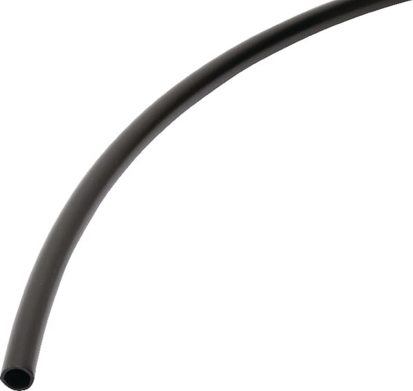 BPA000336436