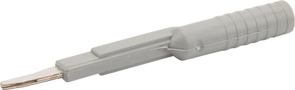Phoenix Contact Test Adaptor Pai4