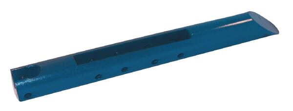 BPA000335573