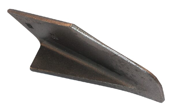 BPA000336468
