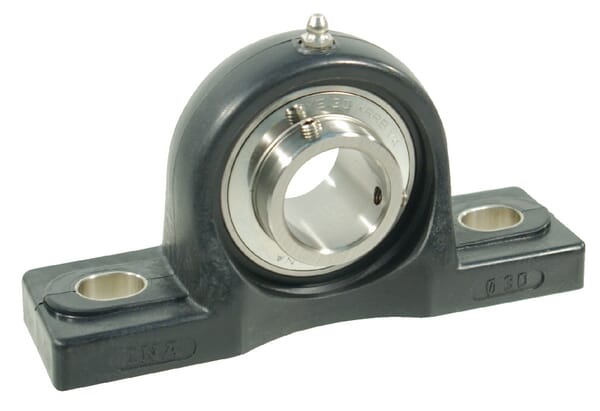 BPA000336482