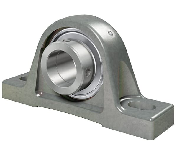 BPA000336487