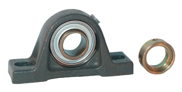 BPA000336489