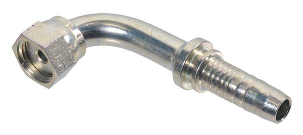 BPA000336521