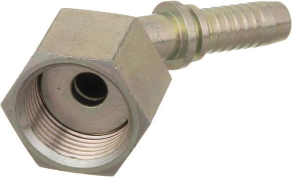 BPA000336542