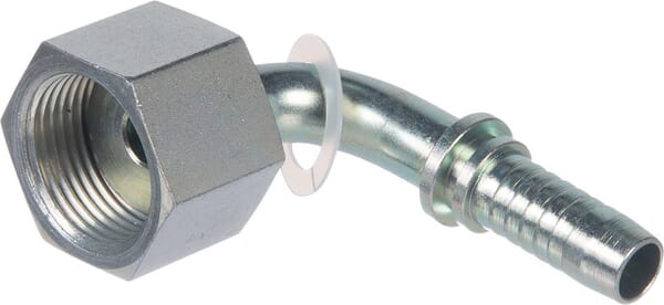 BPA000336543