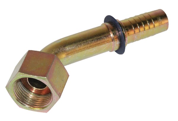 BPA000336553