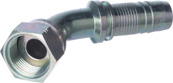 BPA000336559