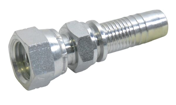 BPA000336569