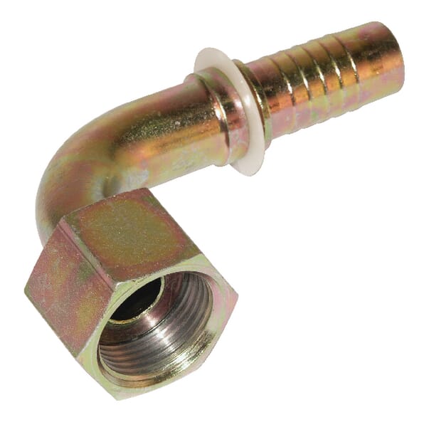 BPA000337602