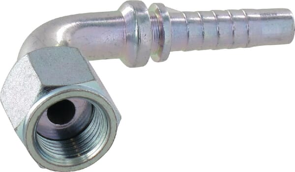BPA000337605