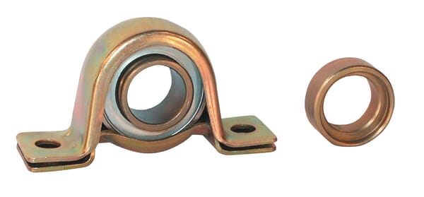 BPA000337636