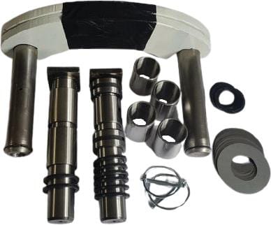 BPA000337662