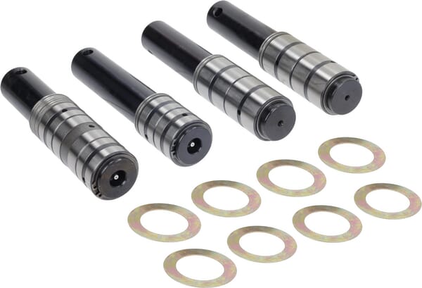BPA000337665
