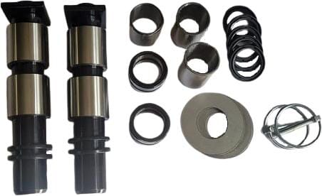 BPA000337668