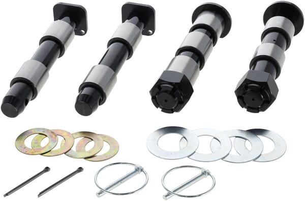 BPA000337677