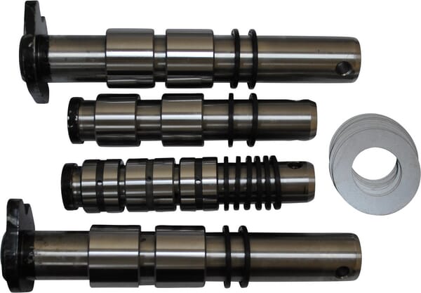 BPA000337681