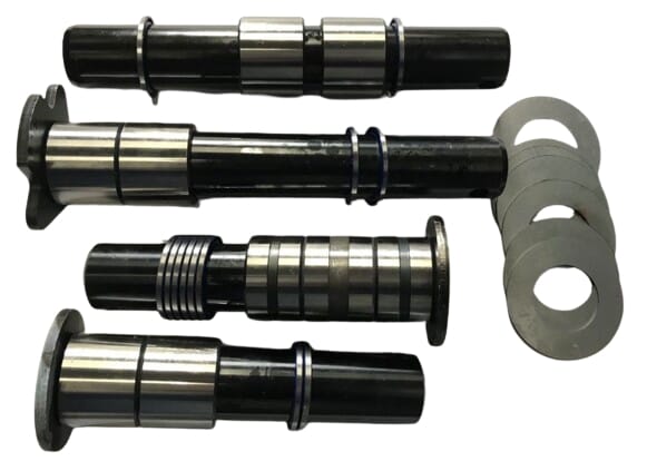 BPA000337683