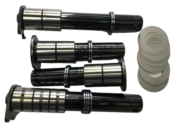 BPA000337684