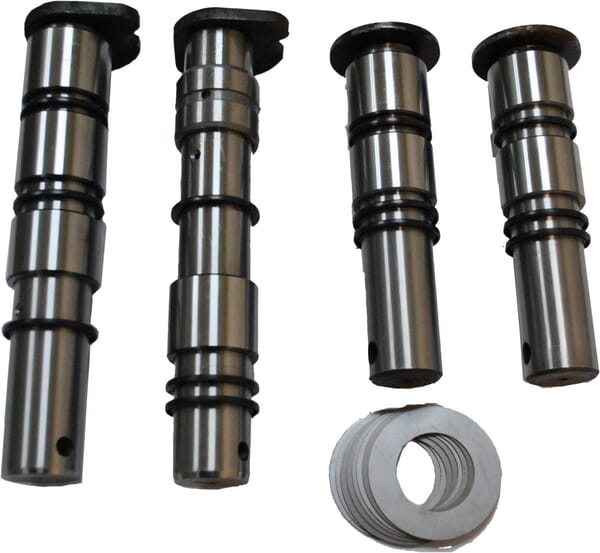 BPA000337689