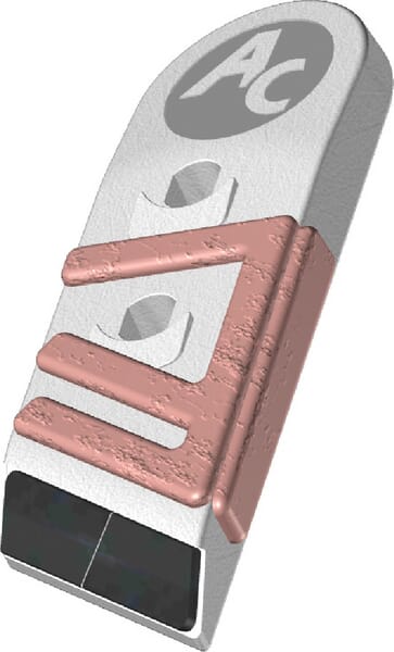 BPA000337701